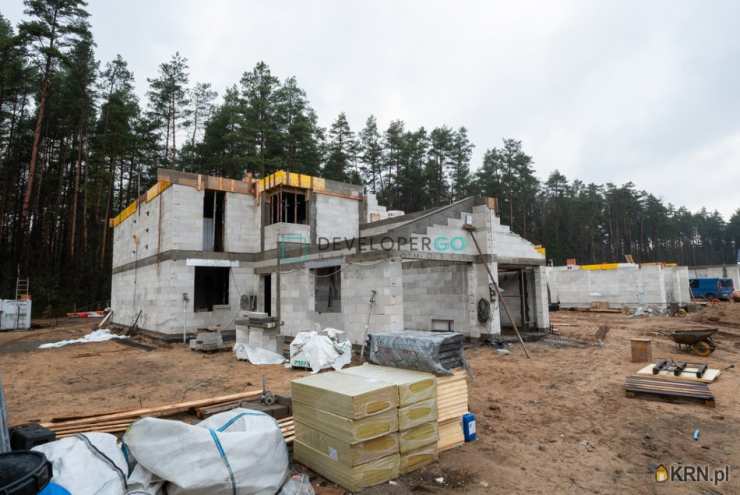 5 pokojowe, Dom  na sprzedaż, Niewodnica Korycka, ul. 