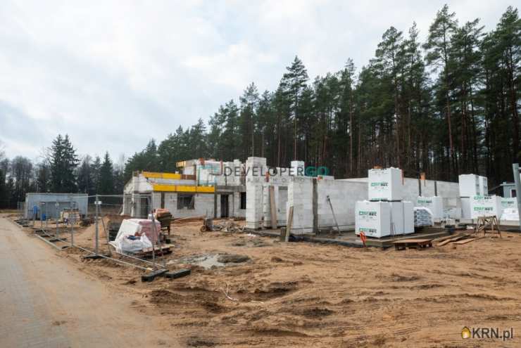 Dom  na sprzedaż, Niewodnica Korycka, ul. , 5 pokojowe