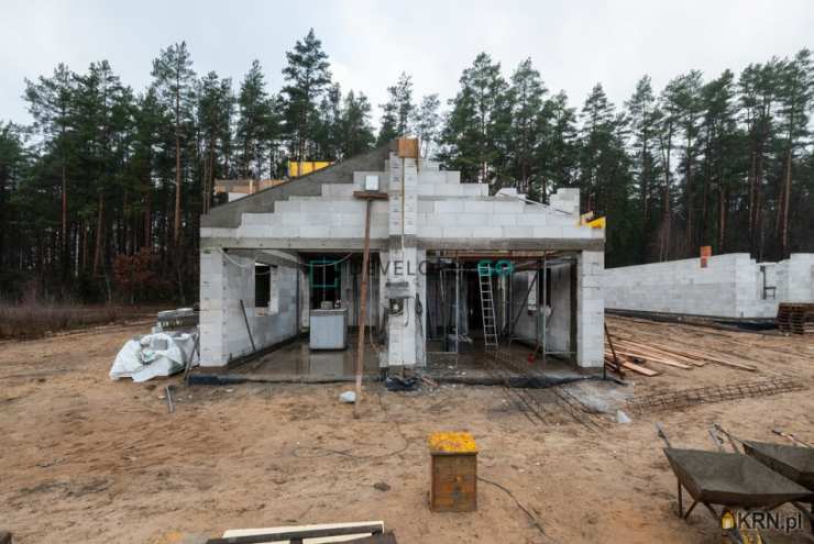 Niewodnica Korycka, ul. , Dom  na sprzedaż, 5 pokojowe