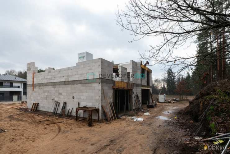 Niewodnica Korycka, ul. , 5 pokojowe, Dom  na sprzedaż