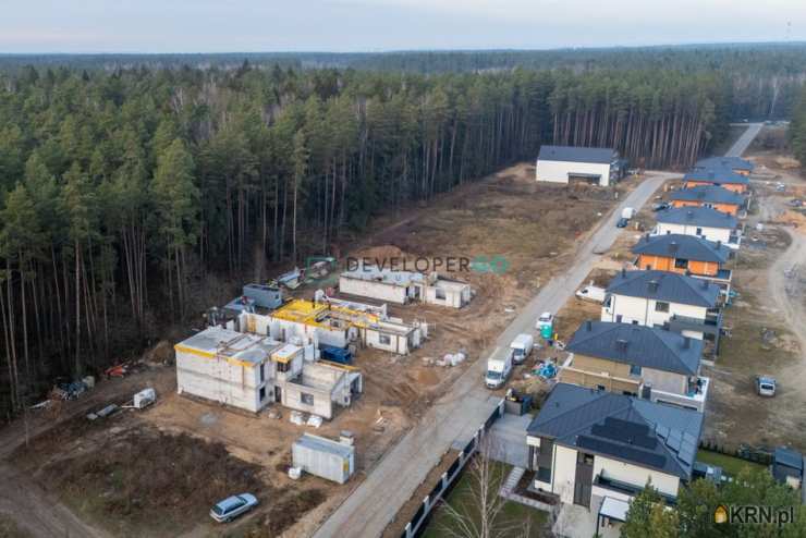 5 pokojowe, Niewodnica Korycka, ul. , Dom  na sprzedaż