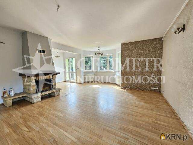 Dom  na sprzedaż, 5 pokojowe, Serock, ul. gen. S. Hubickiego