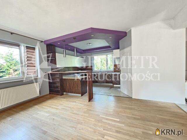 Serock, ul. gen. S. Hubickiego, Dom  na sprzedaż, 5 pokojowe