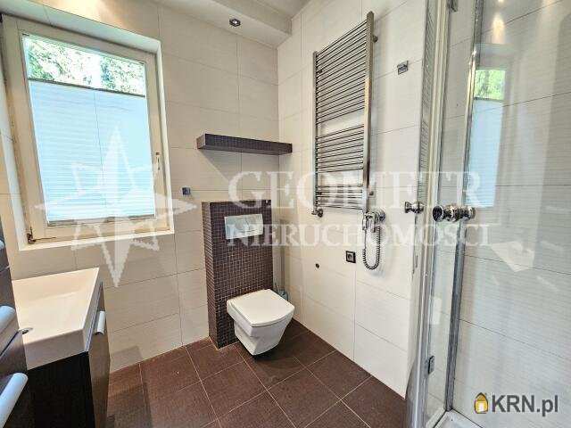 Serock, ul. gen. S. Hubickiego, 5 pokojowe, Dom  na sprzedaż