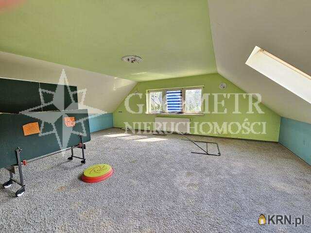 Dom  na sprzedaż, Serock, ul. gen. S. Hubickiego, 5 pokojowe