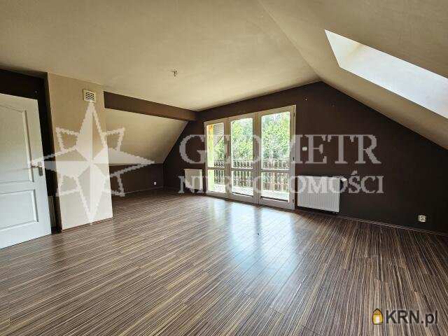 Dom  na sprzedaż, 5 pokojowe, Serock, ul. gen. S. Hubickiego