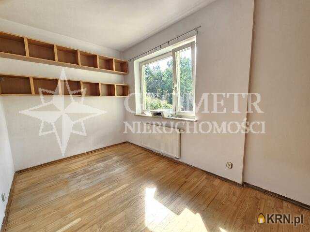 Serock, ul. gen. S. Hubickiego, 5 pokojowe, Dom  na sprzedaż