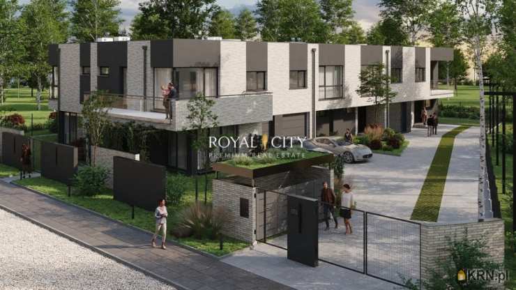 Dom  na sprzedaż, Warszawa, Białołęka, ul. , 5 pokojowe