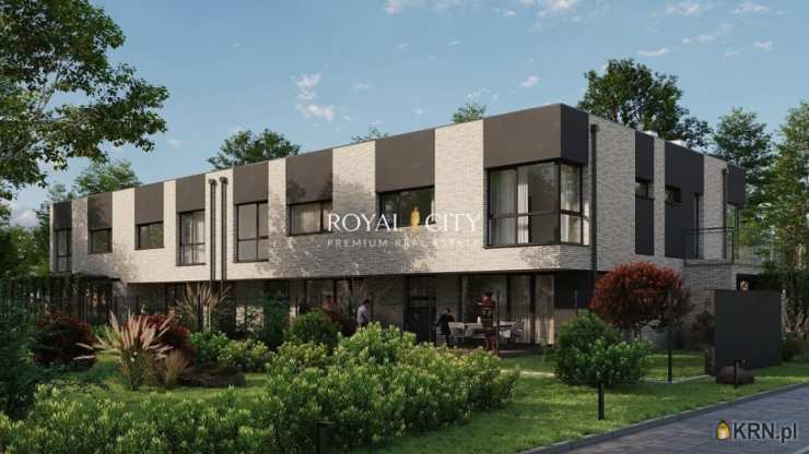 Dom  na sprzedaż, 5 pokojowe, Warszawa, Białołęka, ul. 