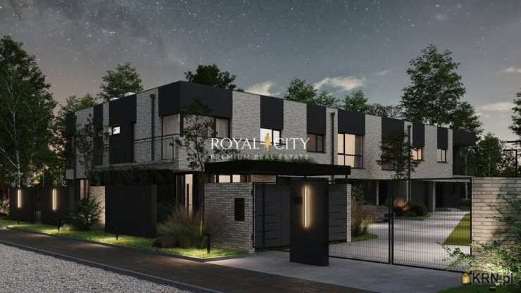 Warszawa, Białołęka, ul. , Dom  na sprzedaż, 5 pokojowe