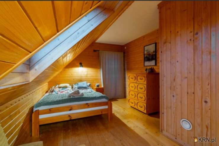 OdWlasciciela.pl, Dom  na sprzedaż, Zakopane, ul. 