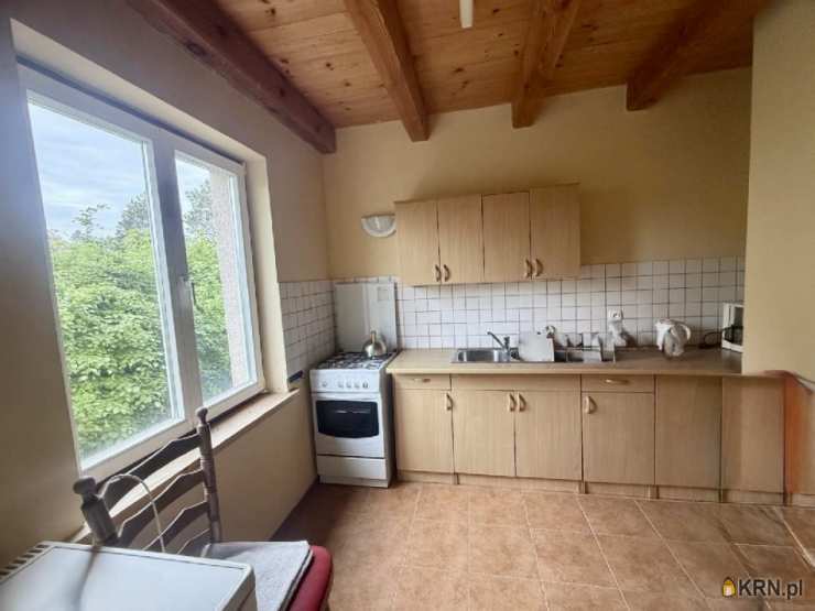 Zbiczno, ul. , 5 pokojowe, Dom  na sprzedaż