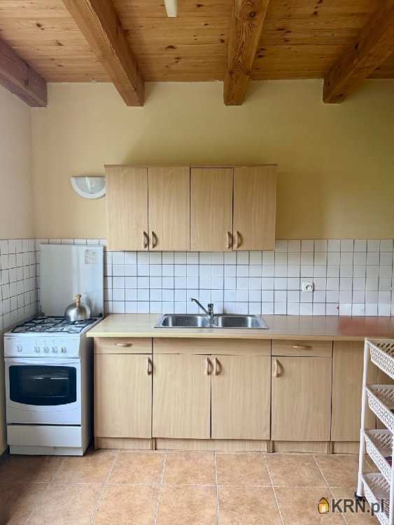 5 pokojowe, Zbiczno, ul. , Dom  na sprzedaż