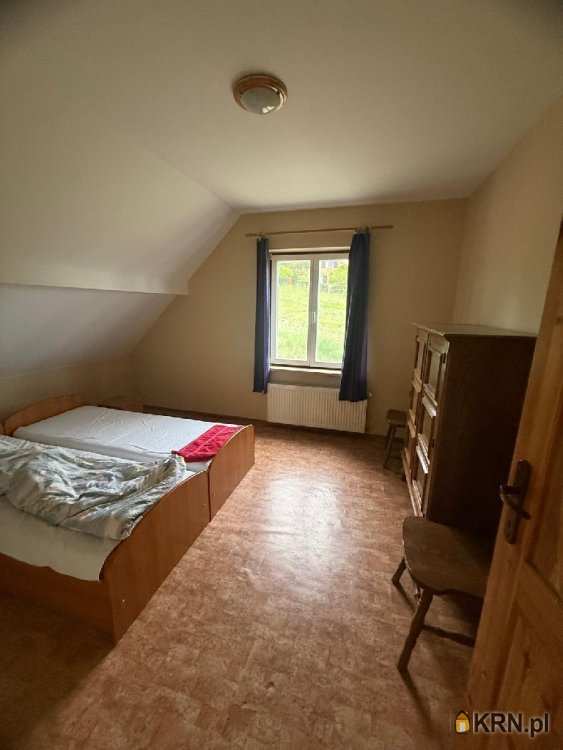 Dom  na sprzedaż, Zbiczno, ul. , 5 pokojowe