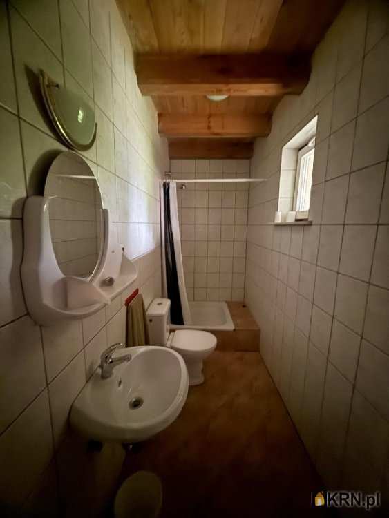 Zbiczno, ul. , Dom  na sprzedaż, 5 pokojowe