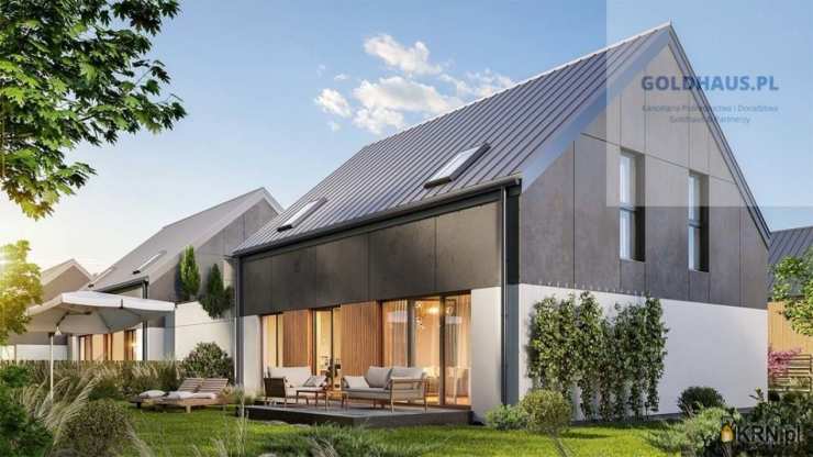 Dom  na sprzedaż, Bąkówka, ul. , 5 pokojowe