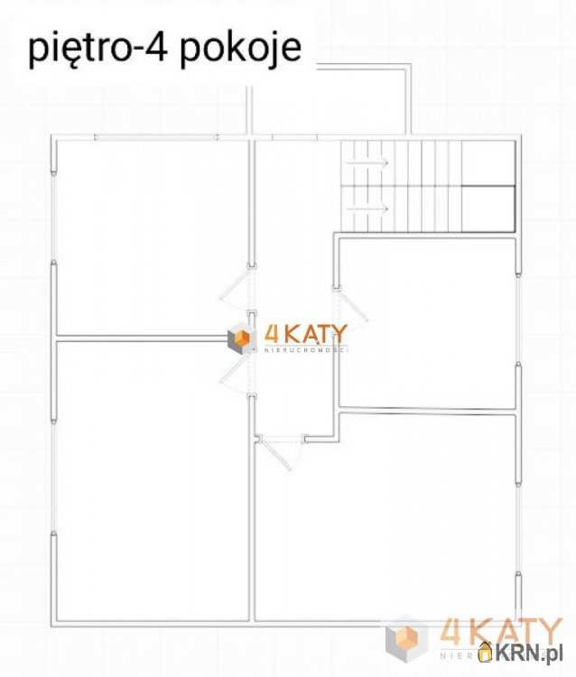 Gościeszowice, ul. , Dom  na sprzedaż, 6 pokojowe