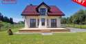 Dom na sprzedaż, Bilczyce
