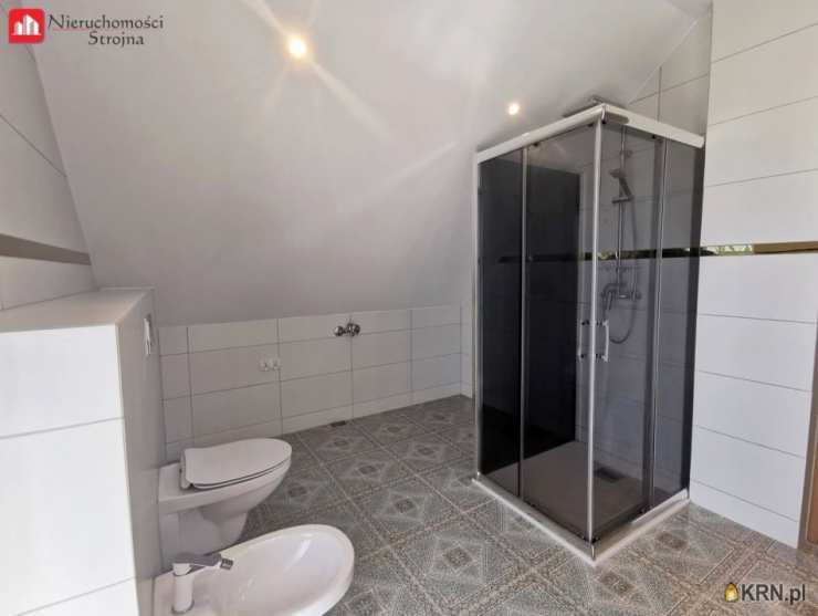 Dom  na sprzedaż, , Bilczyce, ul. 