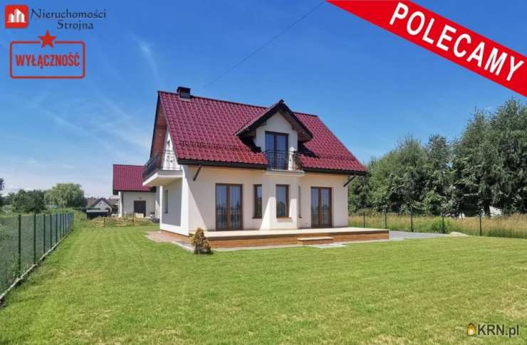 Dom  na sprzedaż, Gdów, ul. , 