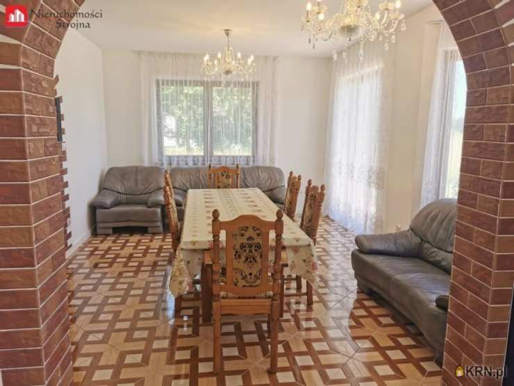 Gdów, ul. , Dom  na sprzedaż, 