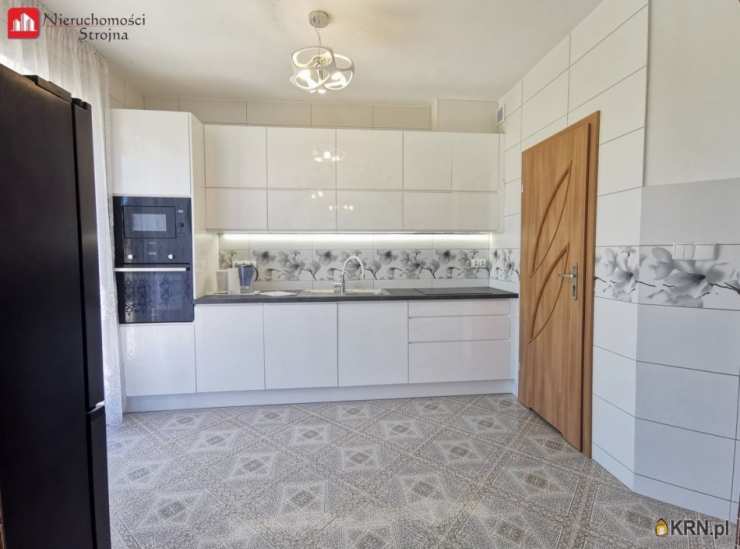 , Dom  na sprzedaż, Gdów, ul. 