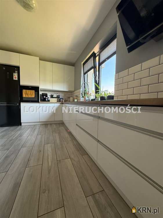 Dom  na sprzedaż, Zebrzydowice, ul. , 