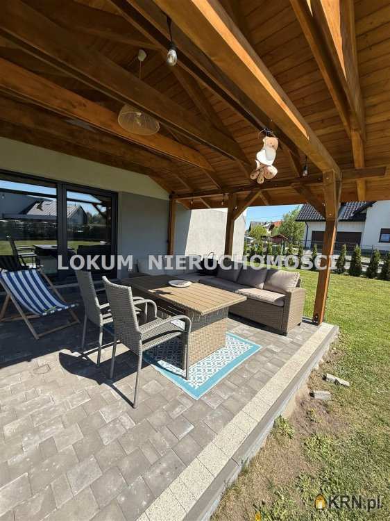 Dom  na sprzedaż, , Zebrzydowice, ul. 