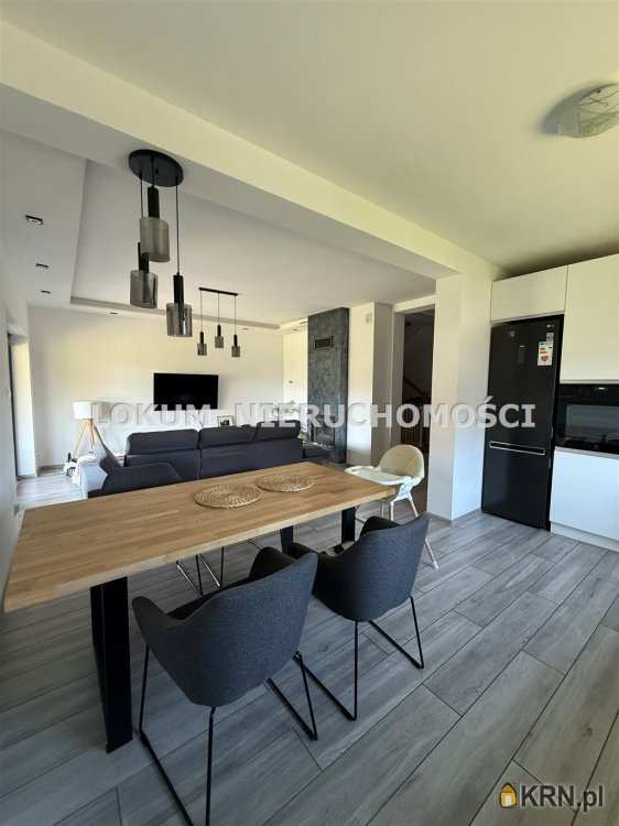 Zebrzydowice, ul. , Dom  na sprzedaż, 