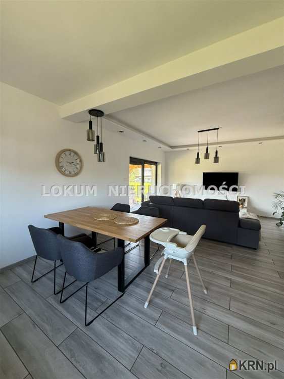 , Zebrzydowice, ul. , Dom  na sprzedaż