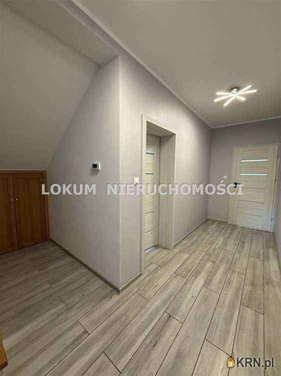 , Dom  na sprzedaż, Zebrzydowice, ul. 