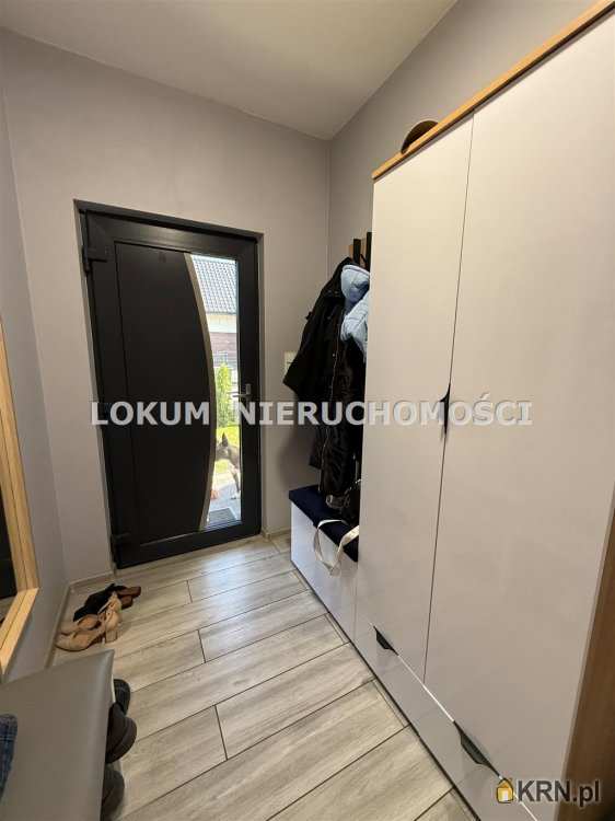 Dom  na sprzedaż, , Zebrzydowice, ul. 