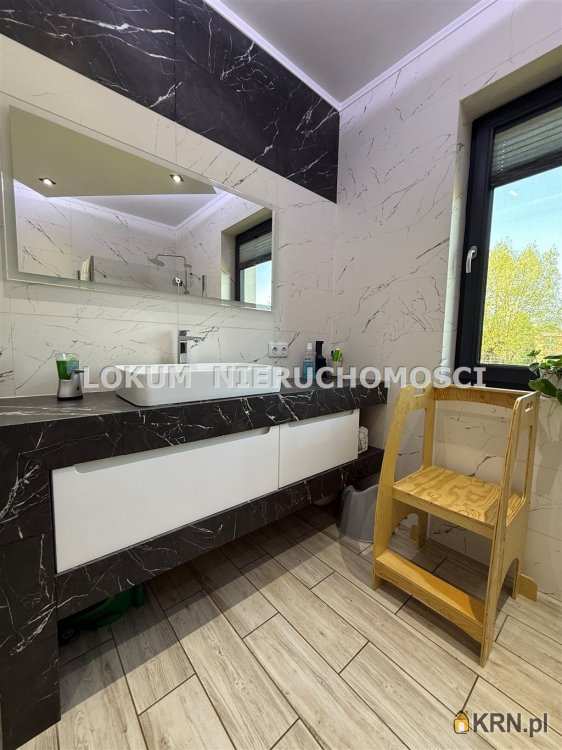 Zebrzydowice, ul. , Dom  na sprzedaż, 