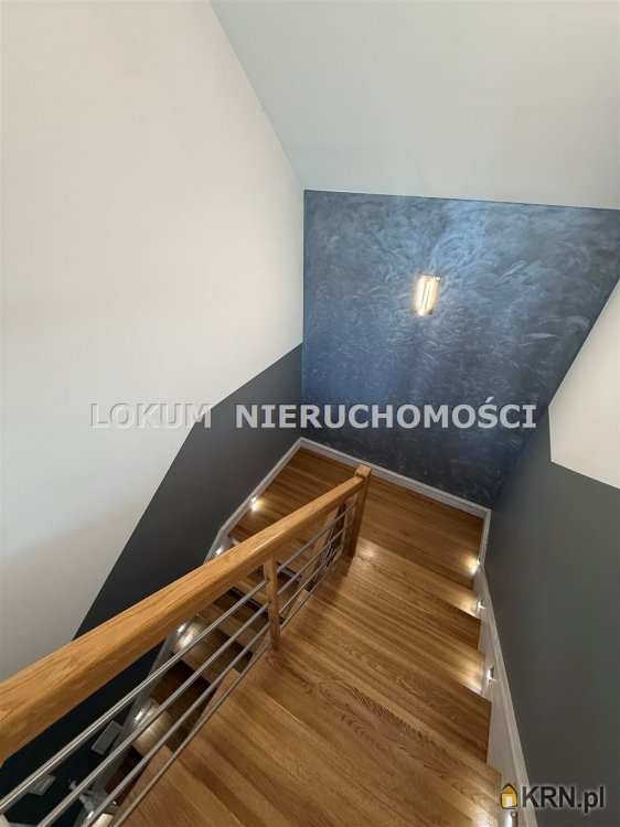 Zebrzydowice, ul. , , Dom  na sprzedaż