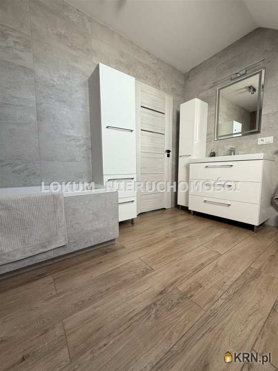 , Zebrzydowice, ul. , Dom  na sprzedaż