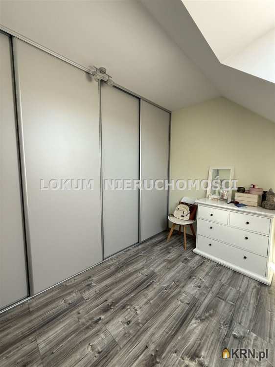 Dom  na sprzedaż, , Zebrzydowice, ul. 