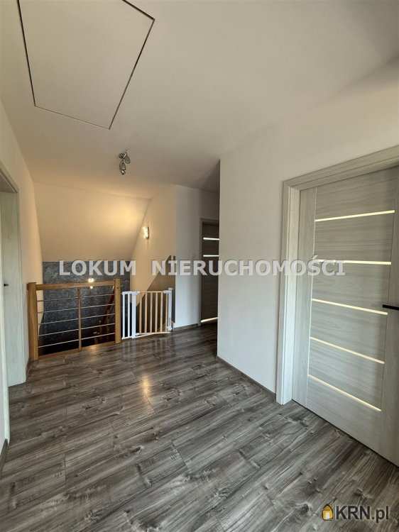 Zebrzydowice, ul. , Dom  na sprzedaż, 