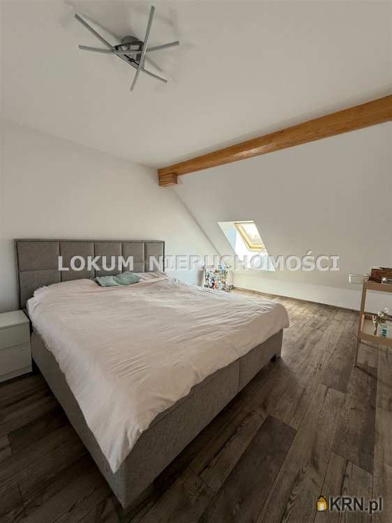 Zebrzydowice, ul. , , Dom  na sprzedaż