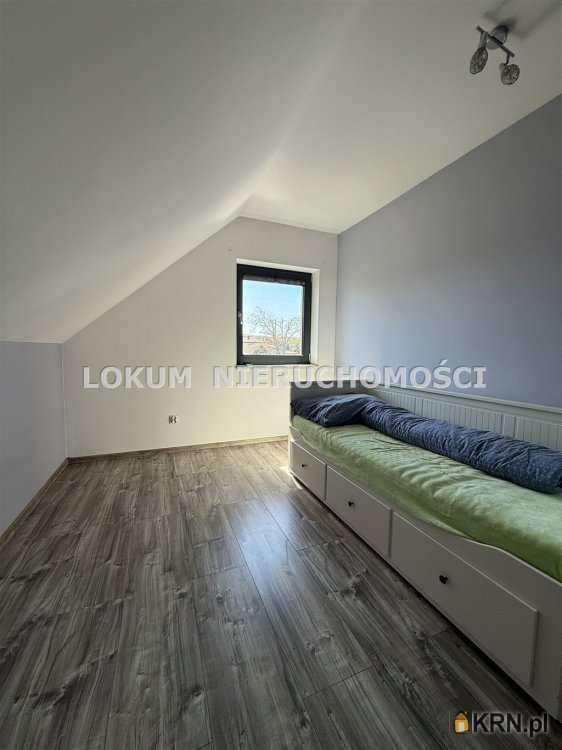 , Zebrzydowice, ul. , Dom  na sprzedaż