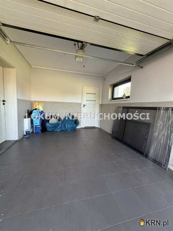 Dom  na sprzedaż, Zebrzydowice, ul. , 