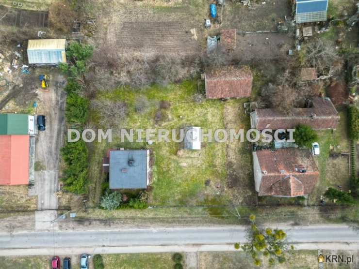 Dom  na sprzedaż, , Wipsowo, ul. 