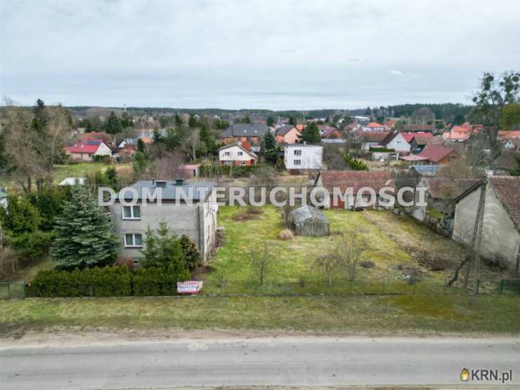 Wipsowo, ul. , Dom  na sprzedaż, 