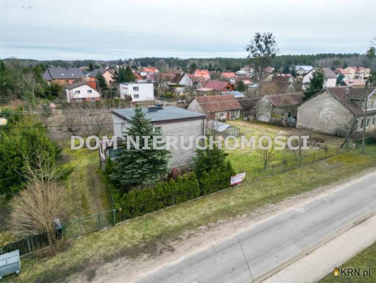 Wipsowo, ul. , , Dom  na sprzedaż