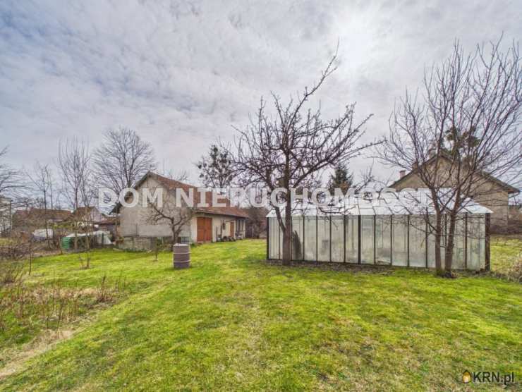 , Wipsowo, ul. , Dom  na sprzedaż