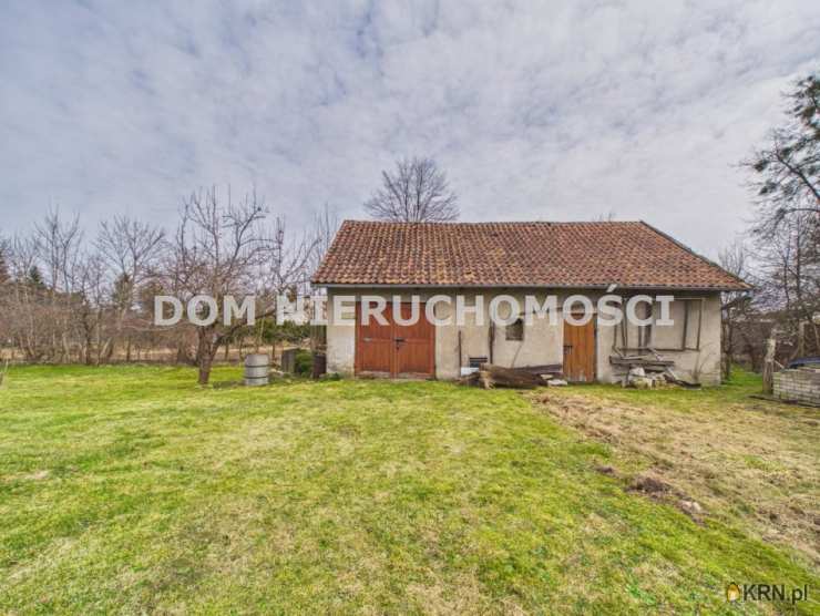 , Dom  na sprzedaż, Wipsowo, ul. 