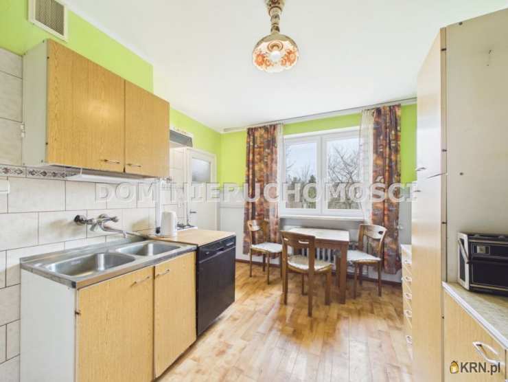 DOM Nieruchomości, Dom  na sprzedaż, Wipsowo, ul. 