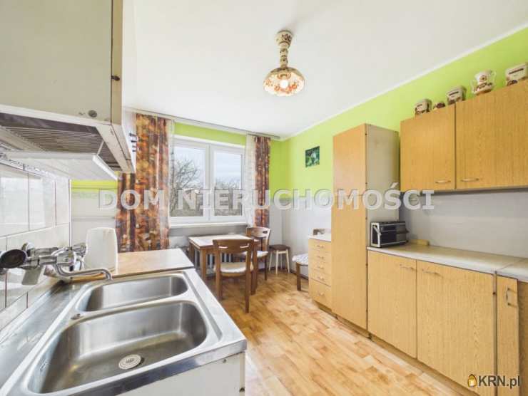 Dom  na sprzedaż, Wipsowo, ul. , 