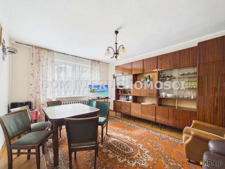 Dom  na sprzedaż, , Wipsowo, ul. 