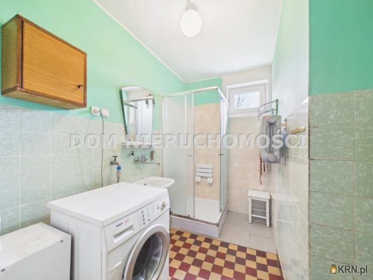 Wipsowo, ul. , Dom  na sprzedaż, 