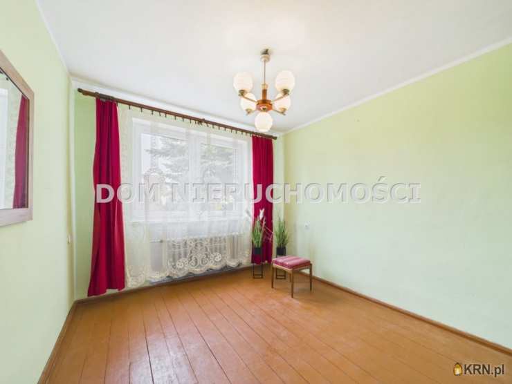 Wipsowo, ul. , , Dom  na sprzedaż